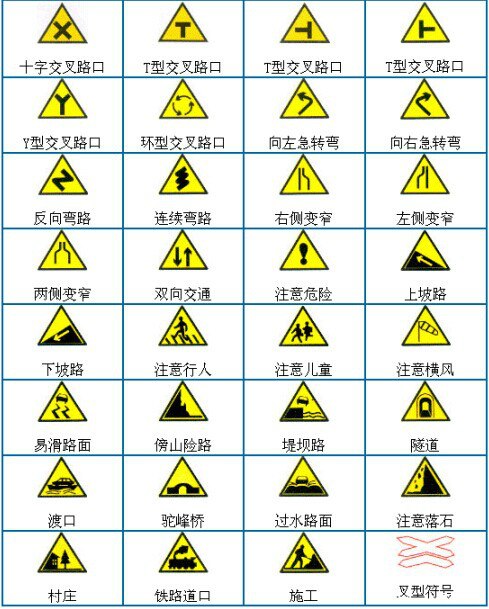 logo圖標(biāo)設(shè)計