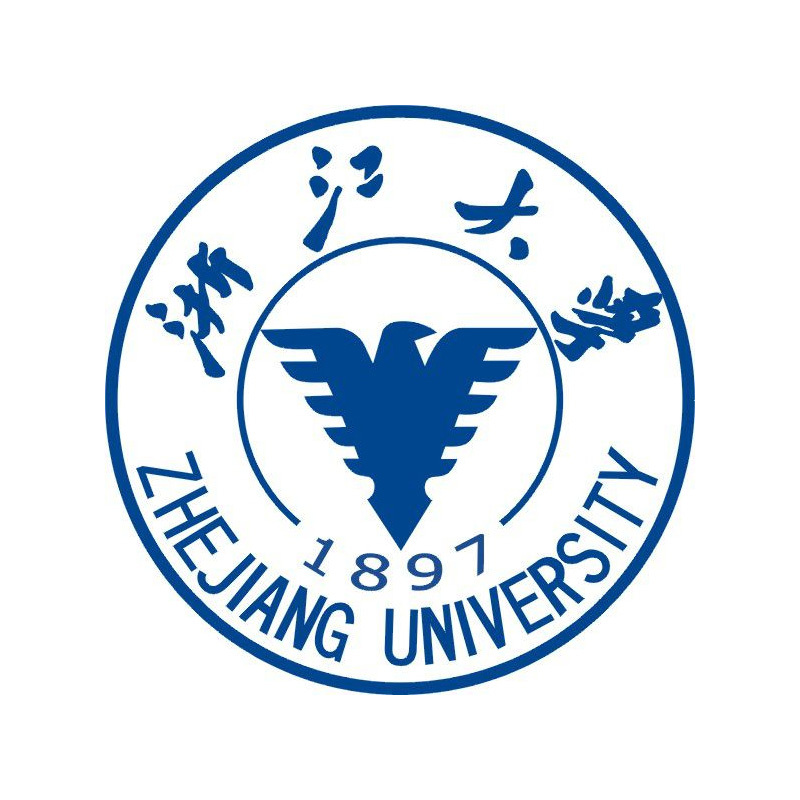 大學(xué)logo設(shè)計(jì)