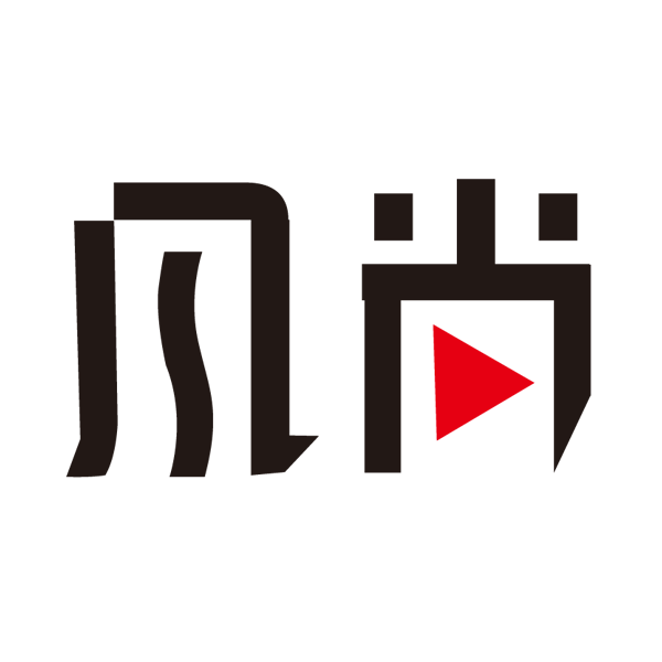 服飾logo設(shè)計(jì)