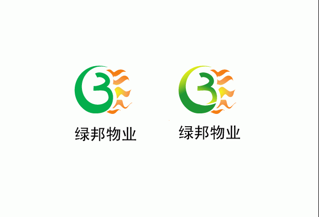 物業(yè)logo設(shè)計(jì)