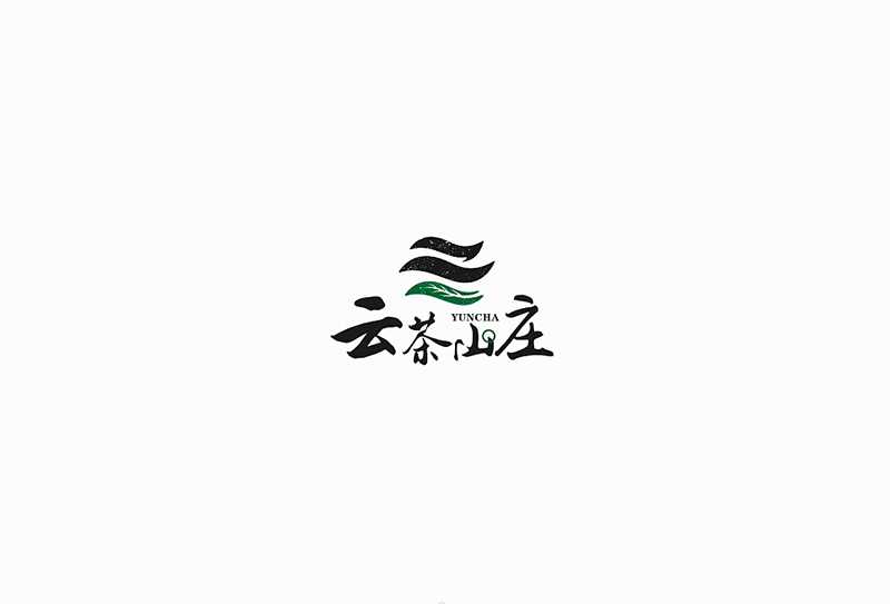 logo設(shè)計(jì)需要什么條件