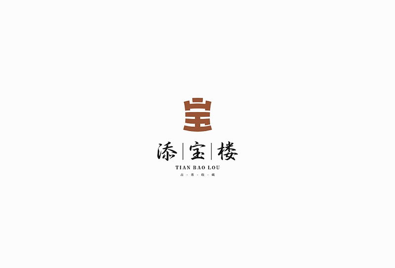  logo設(shè)計(jì)注重什么