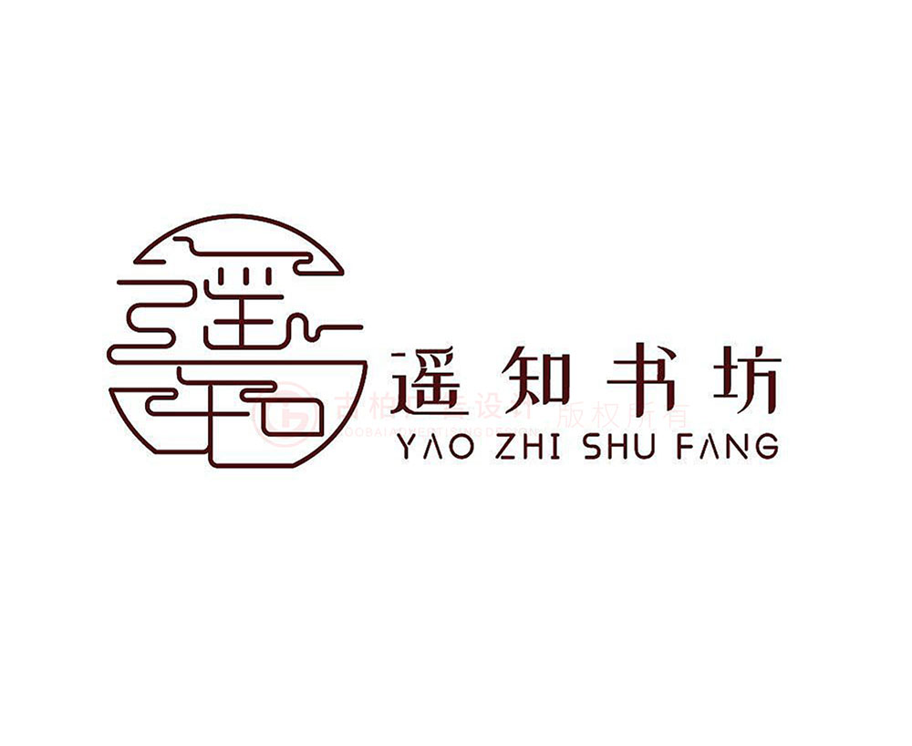 文字標志計,文字標志設(shè)計公司