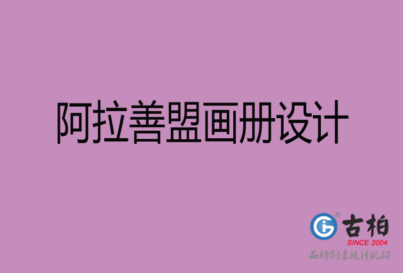 阿拉善盟企業(yè)畫(huà)冊(cè)設(shè)計(jì)-阿拉善盟產(chǎn)品畫(huà)冊(cè)設(shè)計(jì)公司