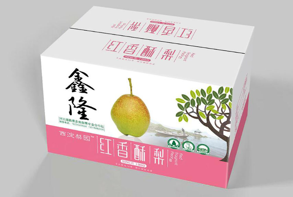 水果外包裝設(shè)計(jì),水果外包裝設(shè)計(jì)公司