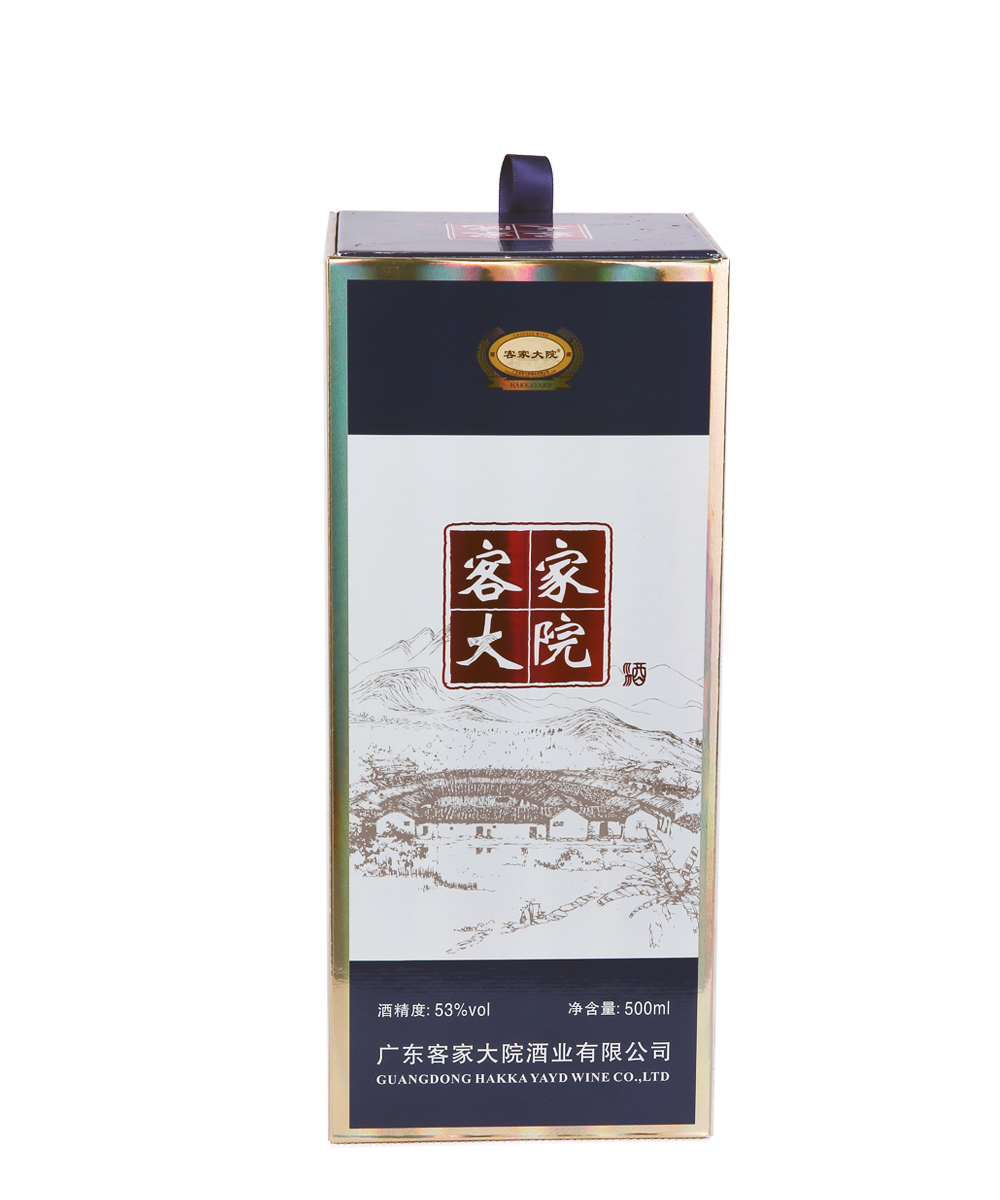 醬香酒包裝設(shè)計(jì),醬香酒包裝設(shè)計(jì)公司