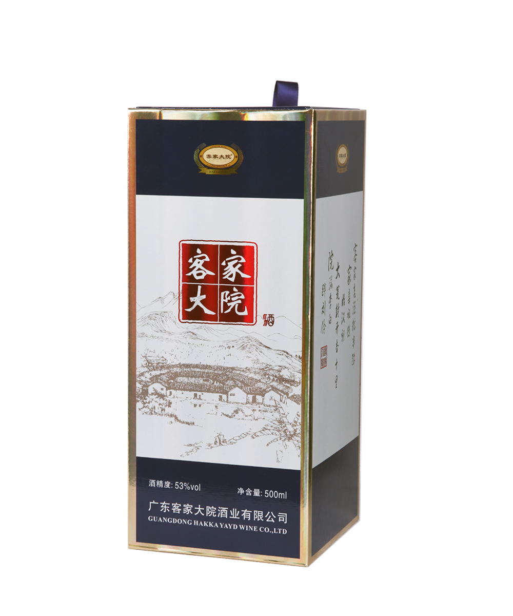 醬香酒包裝設(shè)計(jì),醬香酒包裝設(shè)計(jì)公司