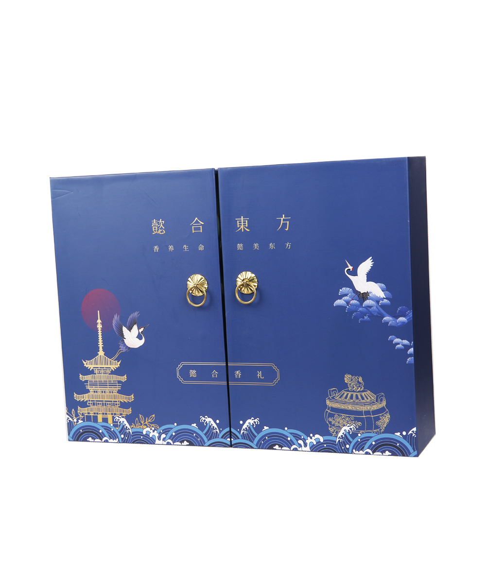 茶具用品包裝設(shè)計,茶具用品包裝設(shè)計公司