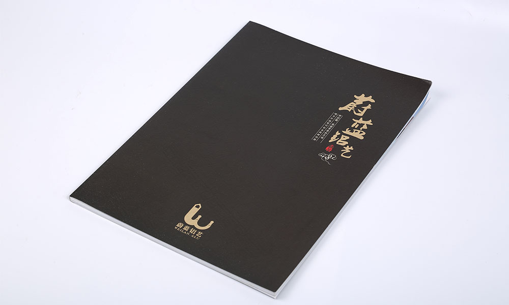 產(chǎn)品宣傳冊(cè)制作,產(chǎn)品宣傳冊(cè)制作公司