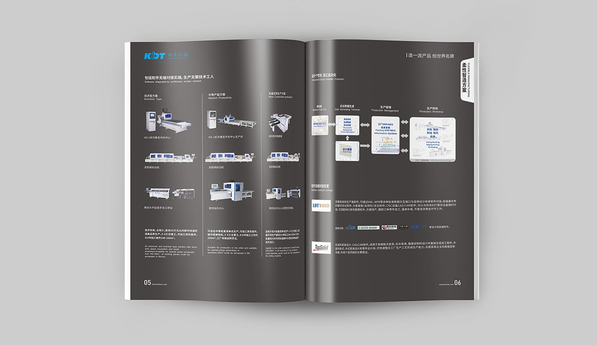 機(jī)械企業(yè)畫冊設(shè)計(jì),機(jī)械企業(yè)畫冊設(shè)計(jì)公司