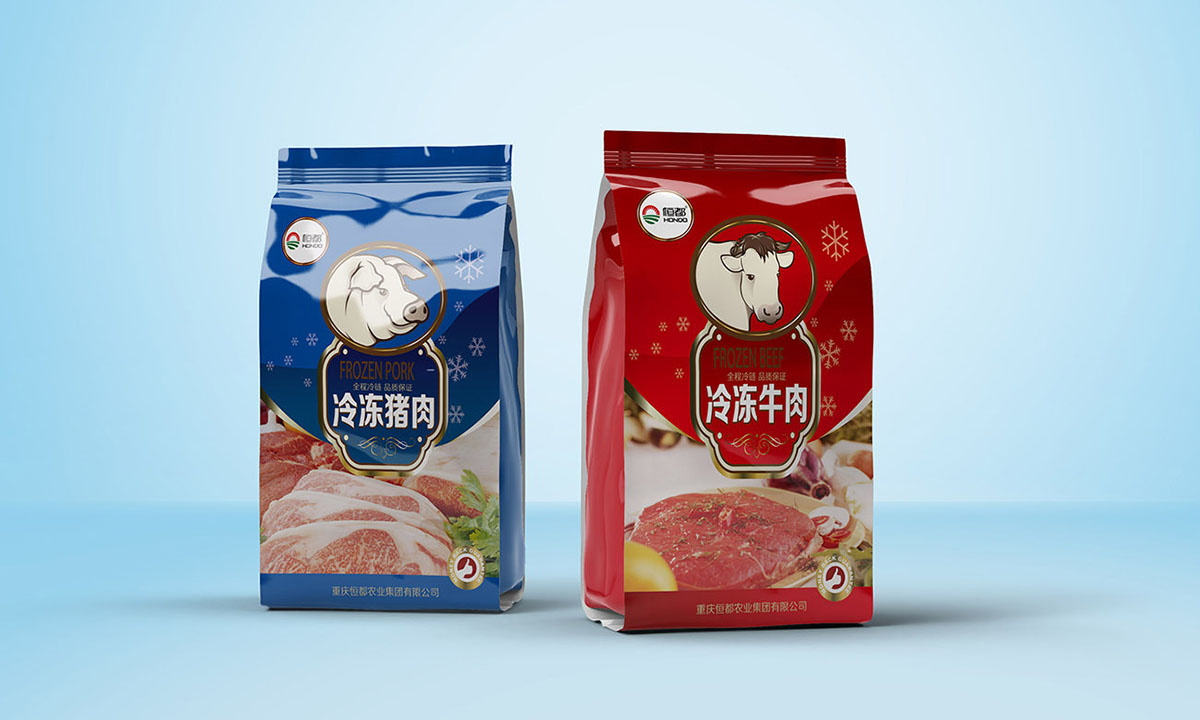 生鮮類食品包裝設(shè)計(jì),冷凍食品包裝設(shè)計(jì),食品包裝設(shè)計(jì)公司