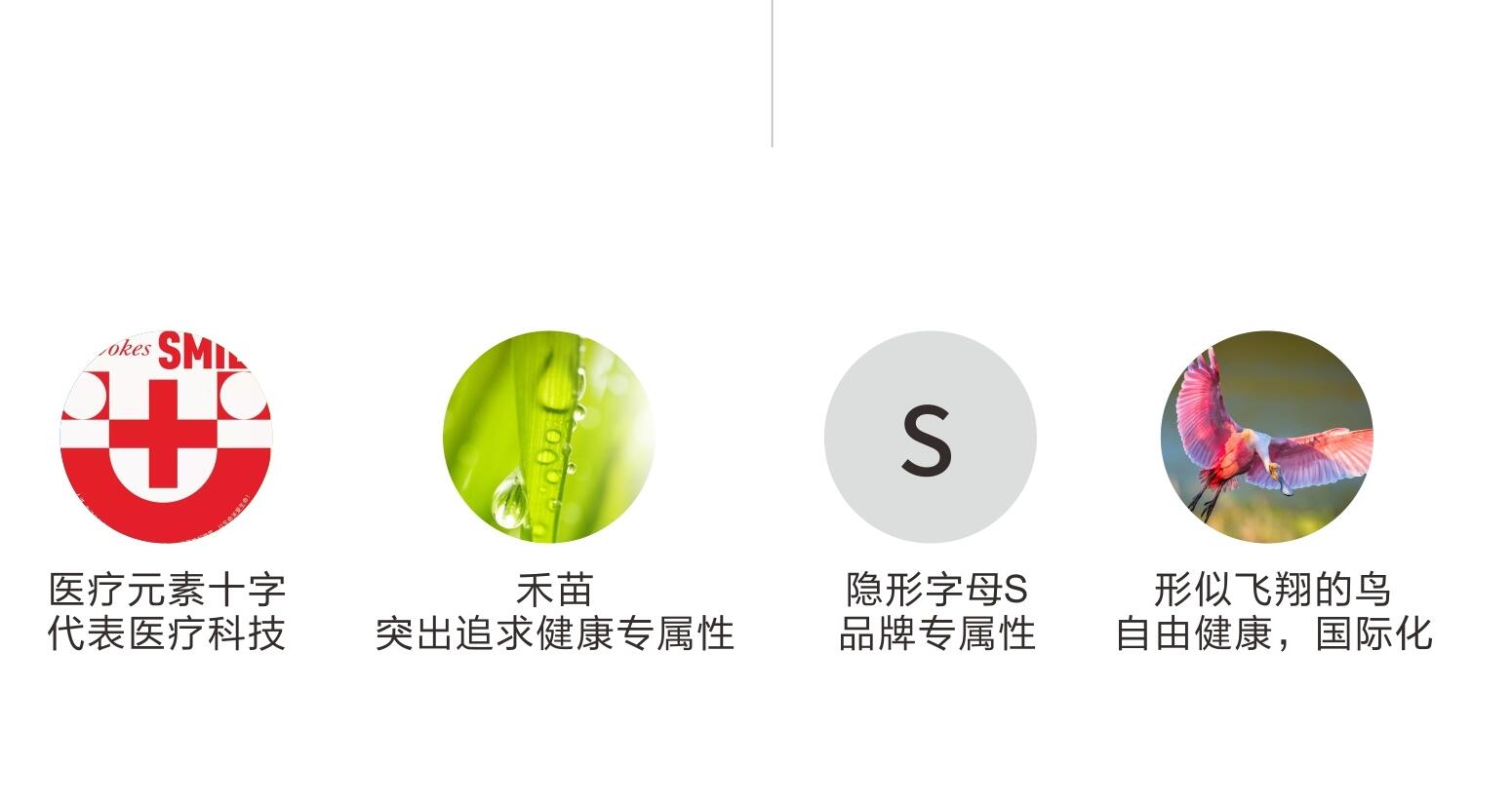 醫(yī)療logo設(shè)計,醫(yī)療商標(biāo)設(shè)計,醫(yī)療logo設(shè)計公司