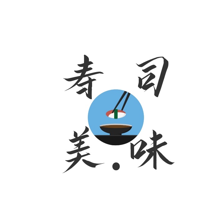 logo設(shè)計(jì)是什么意思