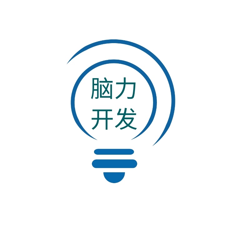 logo設(shè)計(jì)公司哪家好