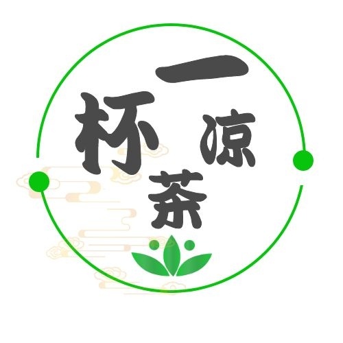 logo設(shè)計(jì)風(fēng)格有哪幾種