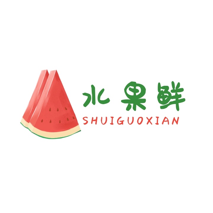 logo設(shè)計費是多少