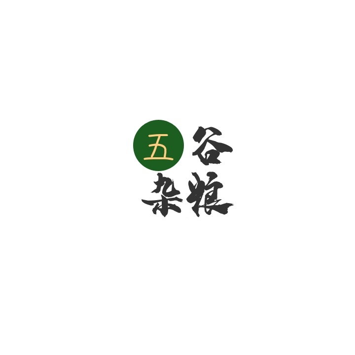 logo設(shè)計費是多少