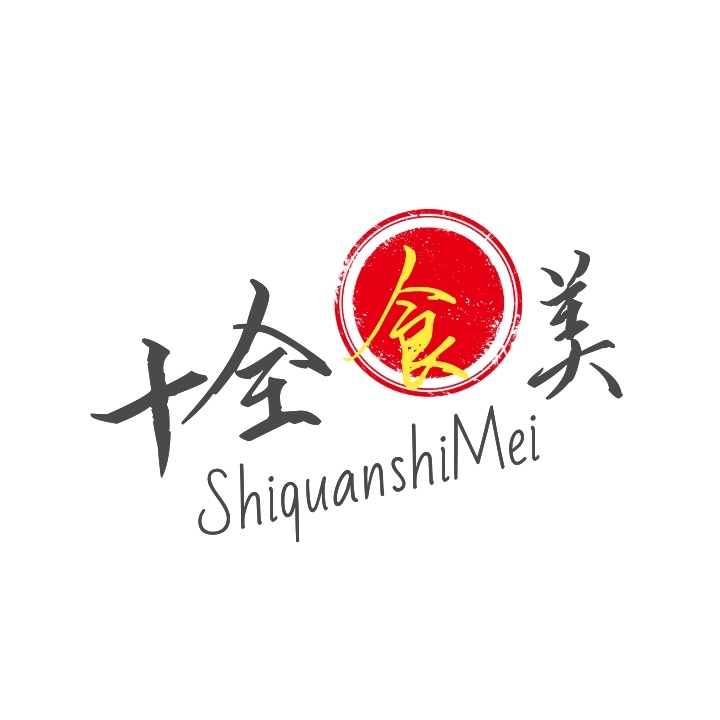 logo設(shè)計(jì)怎么收費(fèi)