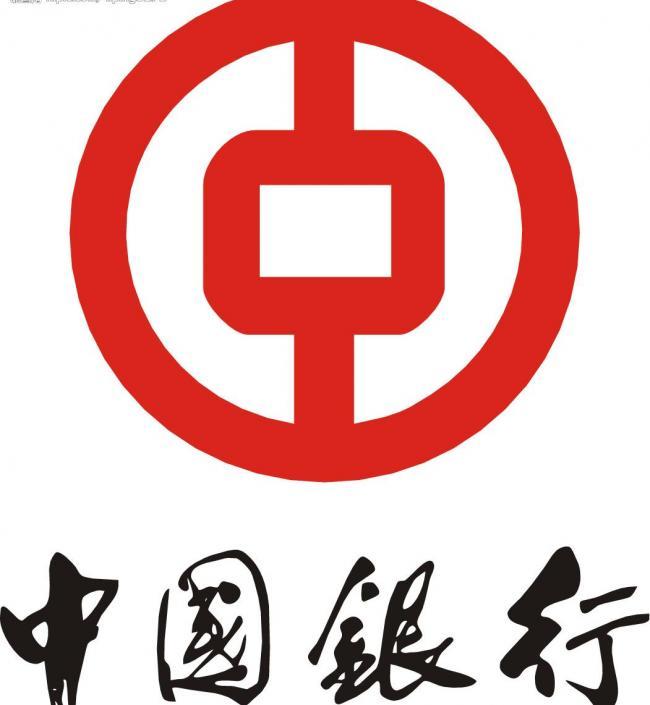 logo設(shè)計圖怎么弄更好看？logo設(shè)計的趨勢是什么？