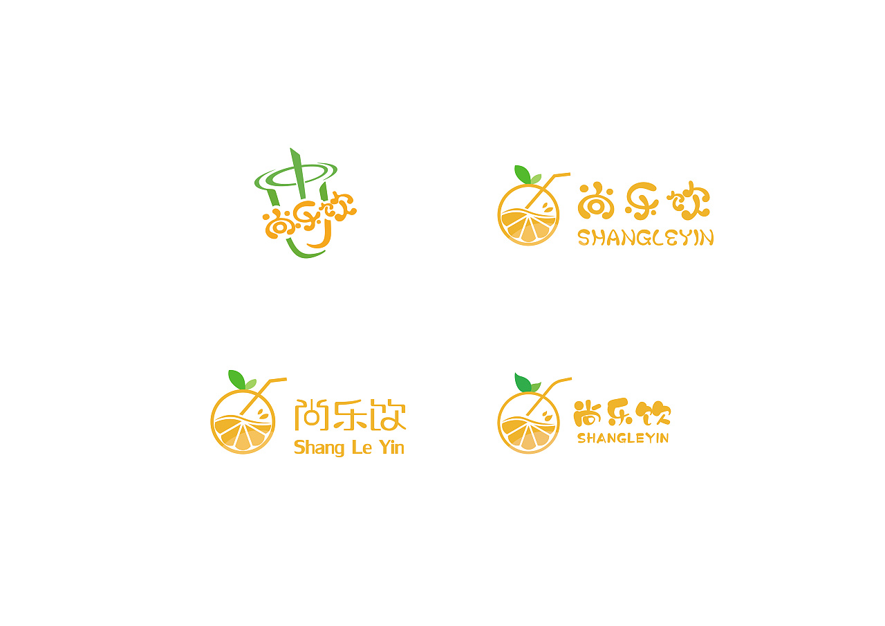 logo設(shè)計要求怎么寫？如何書寫logo設(shè)計說明？