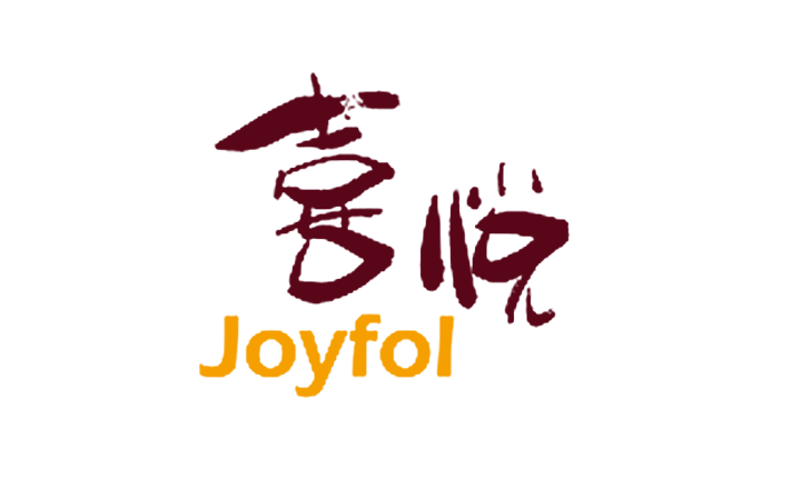 酒店logo設(shè)計