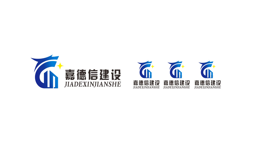 企業(yè)logo品牌設(shè)計(jì)，企業(yè)logo品牌設(shè)計(jì)公司