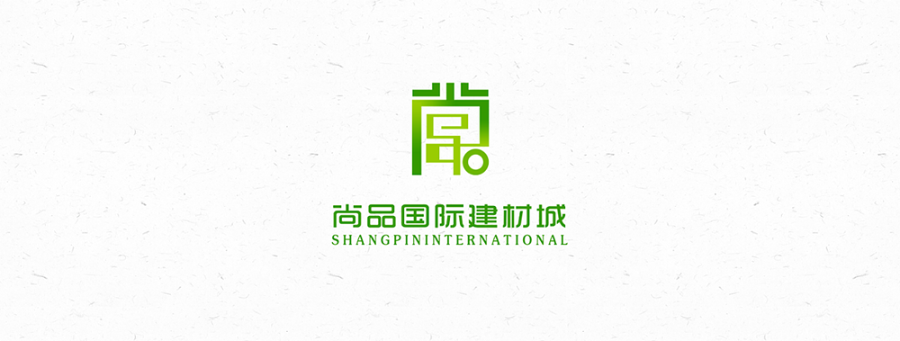 建筑材料LOGO設(shè)計(jì),建筑材料LOGO設(shè)計(jì)公司