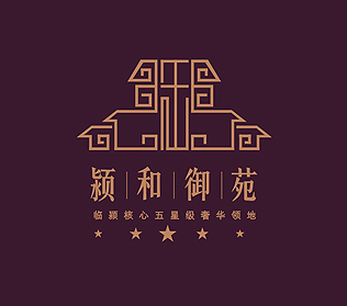 高端logo設(shè)計