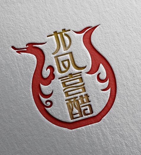 廣州logo設(shè)計(jì)