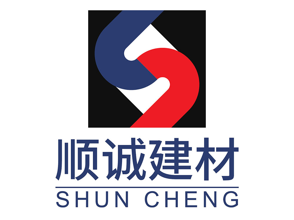 建筑材料LOGO設(shè)計(jì),建筑材料LOGO設(shè)計(jì)公司