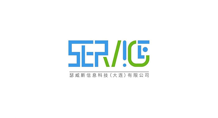 工業(yè)設(shè)備logo設(shè)計(jì)-工業(yè)設(shè)備logo設(shè)計(jì)公司