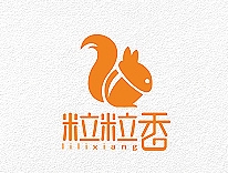 如何設(shè)計好看的的企業(yè)字體logo設(shè)計？