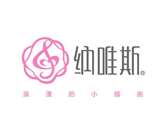 如何制作logo標(biāo)志注冊費(fèi)用多少