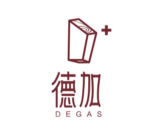 了解標(biāo)識注冊費(fèi)用多少