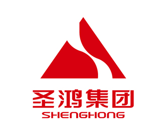 做一個logo設(shè)計好不好