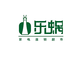 注冊logo標(biāo)志軟件有哪些